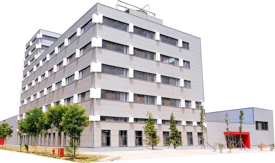 (주)힐탕바이오텍