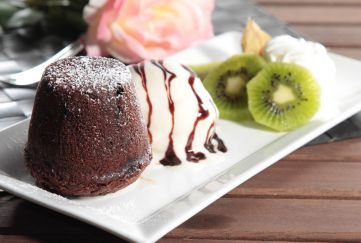 결정질 L-아라비노스