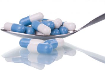 결정질 D-만노오스